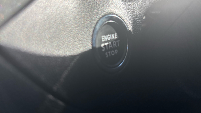 Vauxhall Crossland 1.2 Turbo Ultimate 5dr Petrol Hatchback